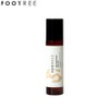FOOTREE Foot Peeling Mist 150ml