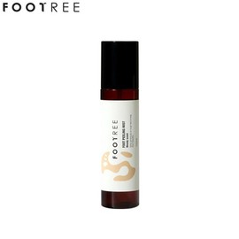 FOOTREE Foot Peeling Mist 150ml