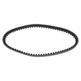 Partuto Drive Belt No.478954 Motorcycle V-Belt for Piaggio for VESPA ET2 50 80 100 Cc
