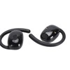 Language Translator Earbuds BT5.3 Noise Canceling 74 Languages 70 Accents