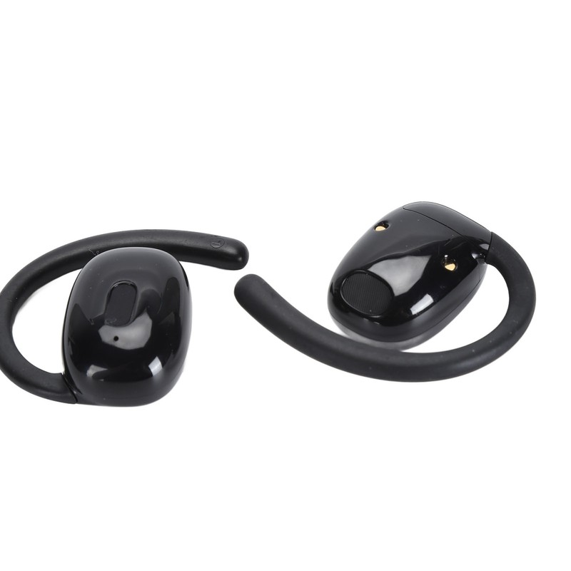 Language Translator Earbuds BT5.3 Noise Canceling 74 Languages 70 Accents