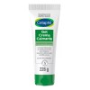 Cetaphil Gel Crema Calmante Cetaphil Con Aloe Vera Y Alantoína