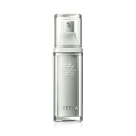 ZEESEA Green Correcting Face Primer for Brighten, Neutralizes Uneven Skin Tone and Facial Redness,Grips Makeup Base for Long-Lasting Wear,Cruelty-Free, 1.06 Oz