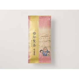 Chiran Tea (Yabukita) 2.8 oz (80 g), Kagoshima Tea, Kagoshima Tea, Kagoshima Tea, Onakamoto, Kagoshima Prefecture, Japanese Tea, Chiran, Green Tea, Made in Kagoshima Prefecture, Gift Present, New