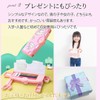 Tomyfield Pencil Case, Korean Pencil Case, Simple, Elementary School Students,