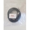See description Wilson/weBoost 6ft SMB (PUSH ON) Extension Cable, SMB