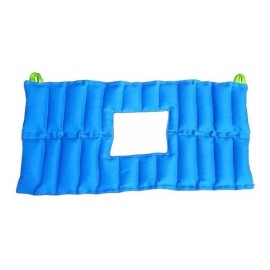 Compresa Para Rodilla De Semillas