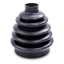 SPIDAN 26252 Faltenbalgsatz, Antriebswelle