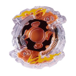 Beyblade Burst Single Top Packs Roktavor