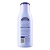 NIVEA Crema Corporal Humectante Senses Coco y Aceite de Monoi