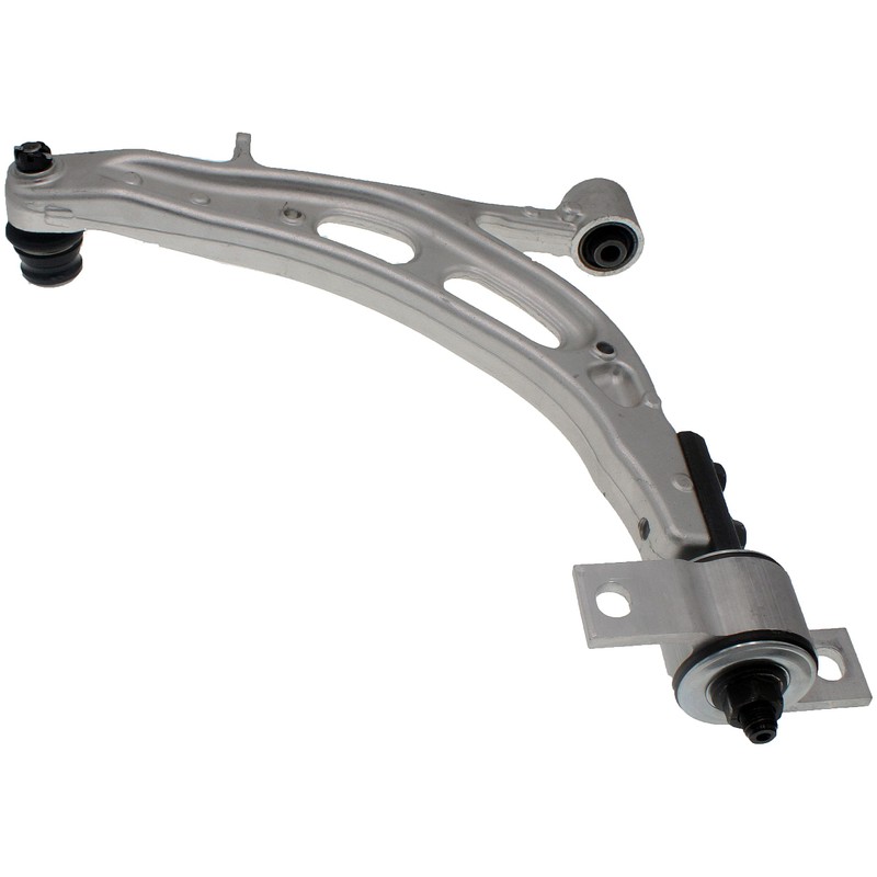 Dorman 524-796 Front Passenger Side Lower Suspension Control Arm and