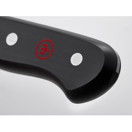 WÜSTHOF Gourmet 3-piece Set