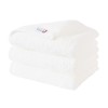 Bloom Imabari Towel, Certified FUu Face Towel, Set of 3,
