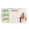 homeomart.com Cyclamen Europaeum Homeopathy Pellets (Pills) in 30C Potency, Pack