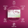 OMNi BiOTiC SR-9 with B-Vitamins | 28 sachets (84 g)