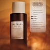 Madagascar Centella Probio Cica Essense Toner by Skin1004 for Women