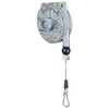 Format 4332163894544 - Spring Hoist Type 9312 1 - 2