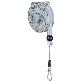 Format 4332163894544 - Spring Hoist Type 9312 1 - 2 kg 1.6 m