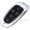 KeylessAutoParts 95440-L1060 for Hyundai Sonata 2020 2021 Proximity Keyless Remote