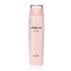 swK/Women/Collagen/220ml/LACVERT/Woman/Cosmetics/Skin
