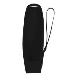 Estuchelandia Funda Para Control Remoto De Tv LG Mr19ba Mr18ba Mr600 Mr650
