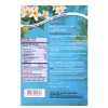 Hawaii's Best Hawaiian Mochiko Chicken Mix