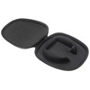 vhbw Carrying Case Compatible with JBL Reflect Flow, Mini 2,