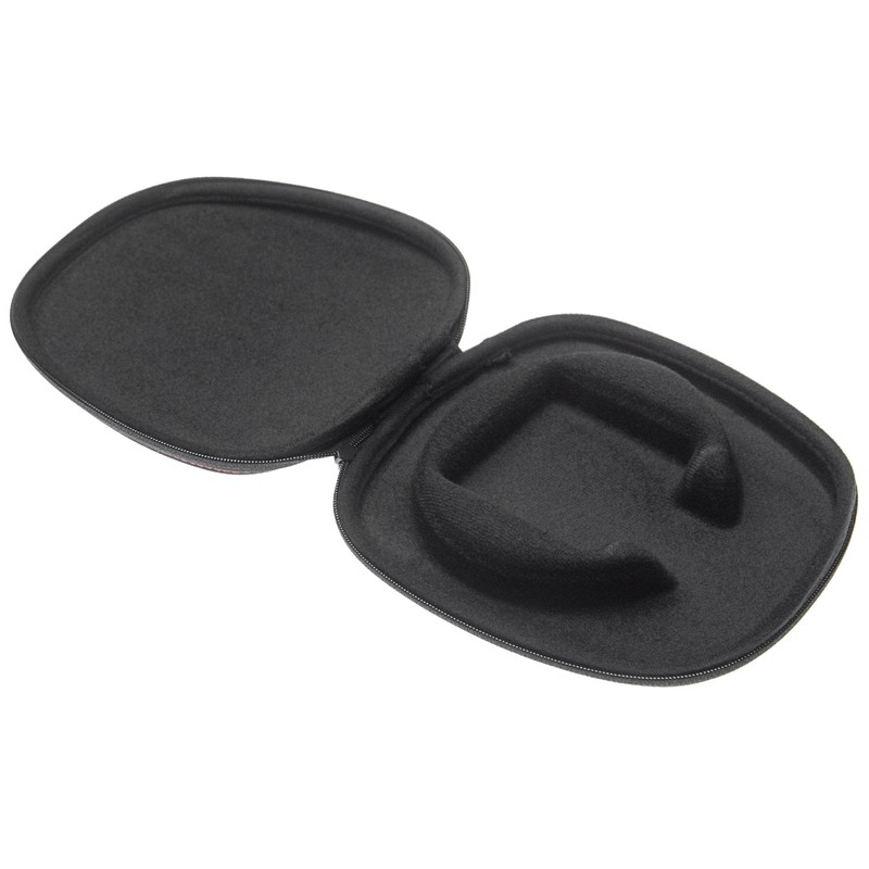 vhbw Carrying Case Compatible with JBL Reflect Flow, Mini 2,