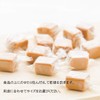 Shimojima 006777060 Cellophane Sheet, Moisture-Proof Type, 2.4 x 3.9 inches