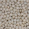 Smarty Stop Collection Of Milk Chocolate Buttons (Cream, 1 Pound
