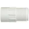 2 Pack - Orbit 1/2 Inch Slip x 3/4 Inch