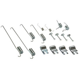 ATE 03.0137-9282.2 Power Brake Systems