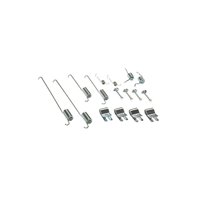 ATE 03.0137-9282.2 Power Brake Systems