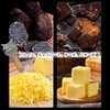 Truffle Slicer Cheese Truffle Slicer Right Angle Truffle Slicer Stainless