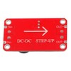 JacobsParts XL6019 30W 5A DC-DC Boost Power Regulator Adjustable Voltage