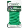 GardenMate Original Soft twist plant tie 5.0 mm x 5