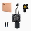 TEWIRROW Bamboo Lab Original P1P Hotend P1S Hardened Steel Hotend