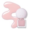 MN Creatures Nail Base 01 MINILOP Natural Tone Up Lovely