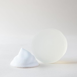 Aromasia Classy Soap, AC Soap