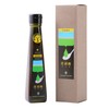 Omega Farmers OilDO Omega 3 Perilla Oil Produced in Hokkaido,