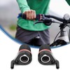 Yosoo Bicycle Gear Lever, Bike Speed Shift Lever Twist Grip