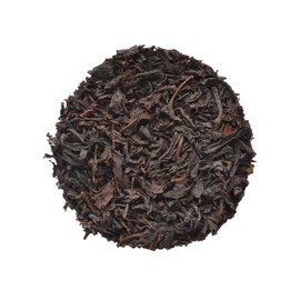 Molienda Sagrada, Té Negro en Hoja Entera - 15 sachets biodegradables