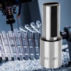 Morse CNC Lathe Tool Holder Bushing Turning Tool Sleeve for