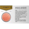 Sal Del Himalaya Fina 25 Kilos 100% Natural