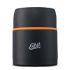 Esbit Stainless Steel Insulated Food Container