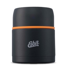 Esbit Stainless Steel Insulated Food Container