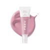 FEEV Hyper-Fit Color Serum Liquid Blush(10ml) | Dewy Cheek Blush
