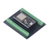 For ESP32 Development Board Compatible with for NodeMCU 32S Lua