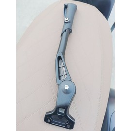 Bicycle Stand, Adjustable Height, Bicycle Stand, Shengmilo Electric Assisted Bicycle, 20 inch, 26 inch, Bicycle Parts, Road Bike, Cross Bike, Electric Assist Bicycle