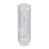 Stainless Steel Filter Water Inlet Protective Cover Strainer Mesh for